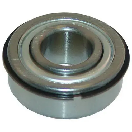 AllPoints Foodservice Parts & Supplies 26-3419