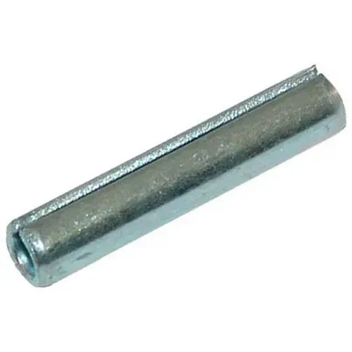 AllPoints Foodservice Parts & Supplies 26-3423