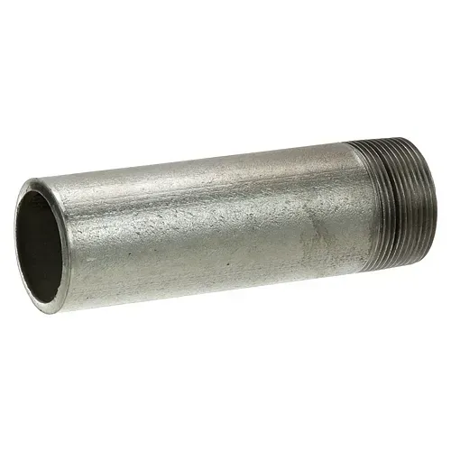 AllPoints Foodservice Parts & Supplies 26-3426