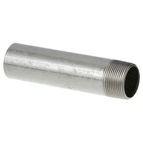 AllPoints Foodservice Parts & Supplies 26-3427