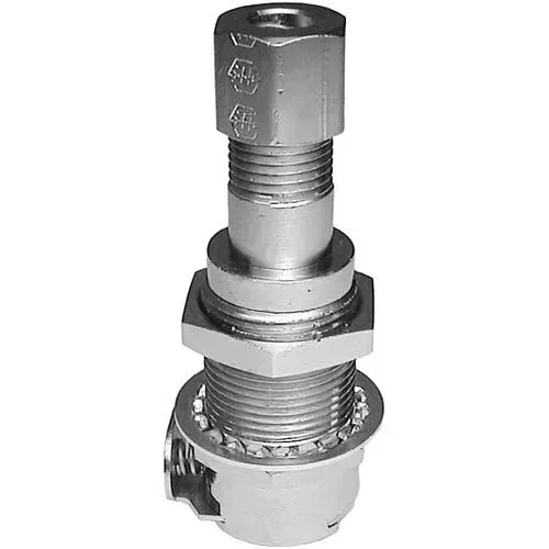 AllPoints Foodservice Parts & Supplies 26-3429