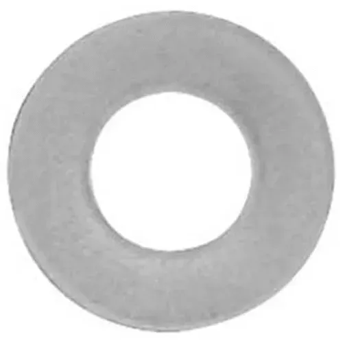 AllPoints Foodservice Parts & Supplies 26343