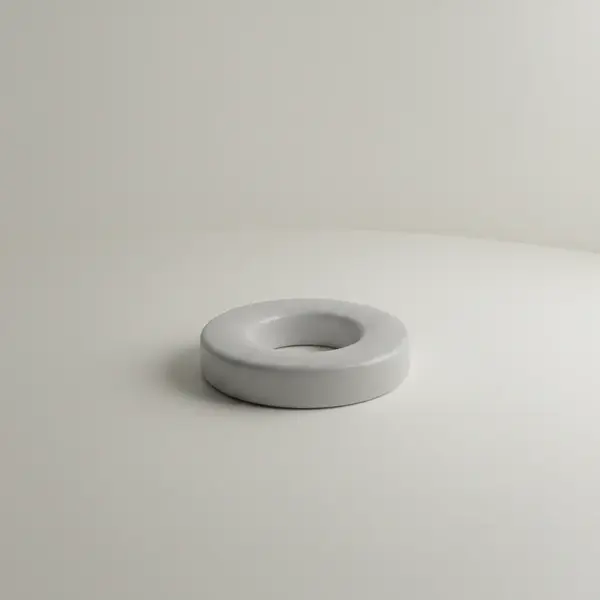 AllPoints Foodservice Parts & Supplies 26343