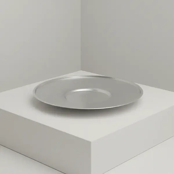 AllPoints Foodservice Parts & Supplies 26-3434