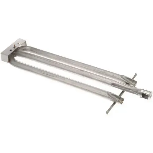 AllPoints Foodservice Parts & Supplies 26-3439