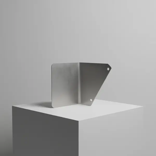 AllPoints Foodservice Parts & Supplies 26344