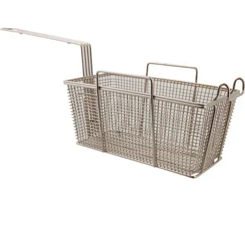 AllPoints Foodservice Parts & Supplies 263444
