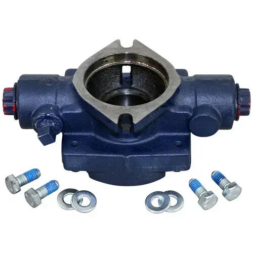 AllPoints Foodservice Parts & Supplies 263447