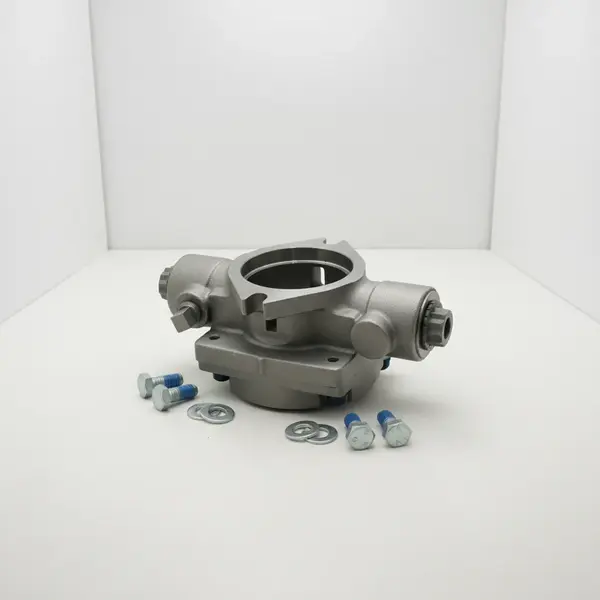 AllPoints Foodservice Parts & Supplies 263447