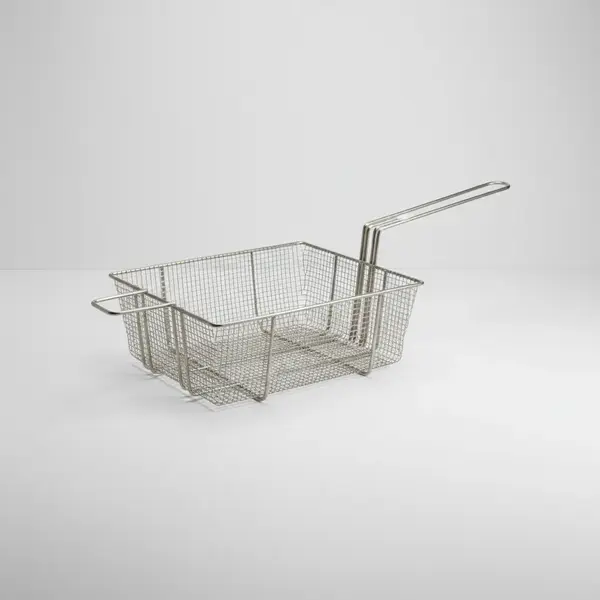 AllPoints Foodservice Parts & Supplies 263454