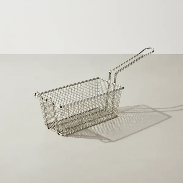 AllPoints Foodservice Parts & Supplies 263455