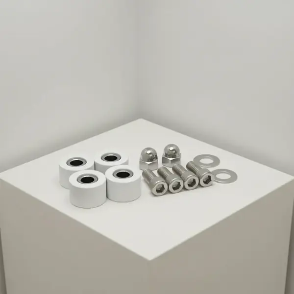 AllPoints Foodservice Parts & Supplies 263456