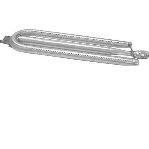 AllPoints Foodservice Parts & Supplies 26-3457