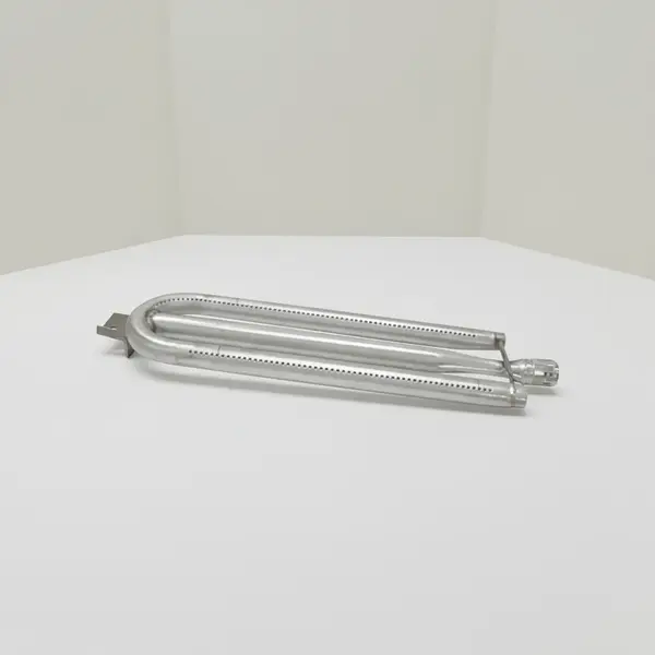 AllPoints Foodservice Parts & Supplies 26-3457