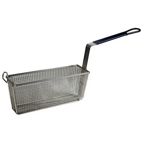 AllPoints Foodservice Parts & Supplies 26-3462