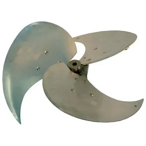 AllPoints Foodservice Parts & Supplies 26-3463