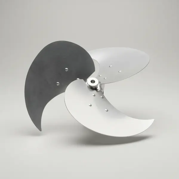 AllPoints Foodservice Parts & Supplies 26-3463