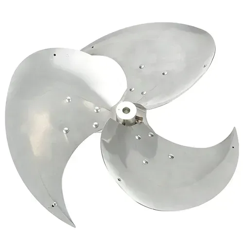 AllPoints Foodservice Parts & Supplies 26-3464