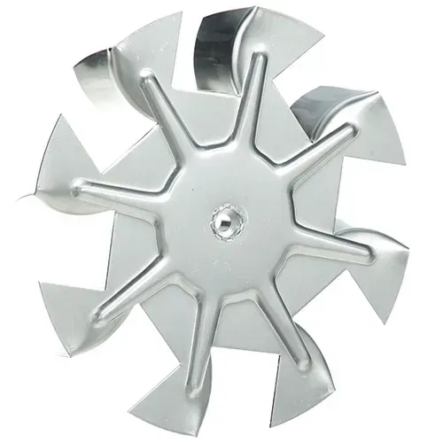 AllPoints Foodservice Parts & Supplies 26-3469