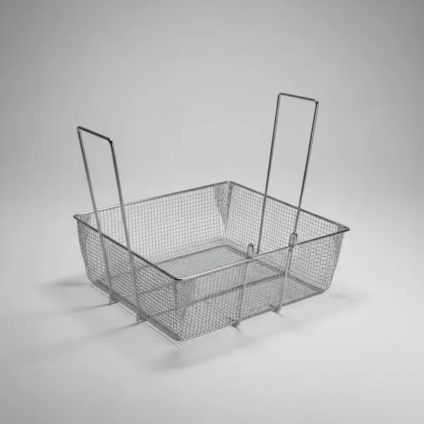 AllPoints Foodservice Parts & Supplies 263472