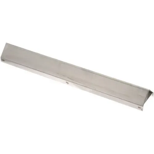 AllPoints Foodservice Parts & Supplies 263478