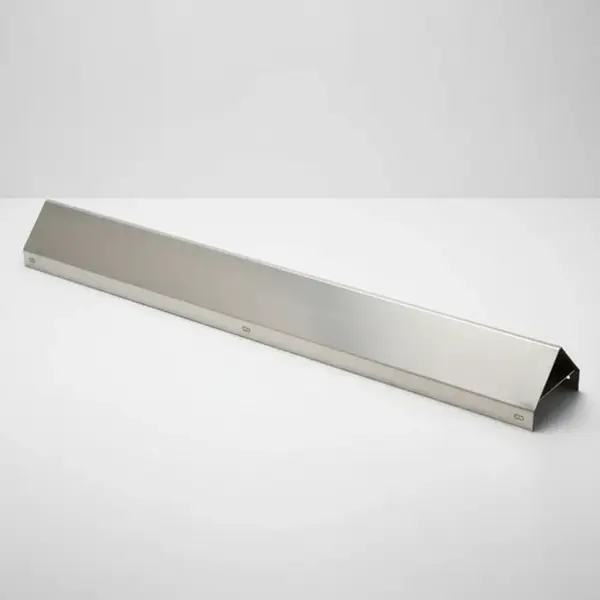 AllPoints Foodservice Parts & Supplies 263478