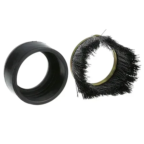 AllPoints Foodservice Parts & Supplies 263482