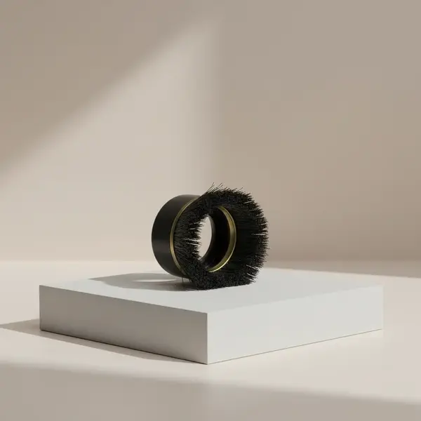 AllPoints Foodservice Parts & Supplies 263482