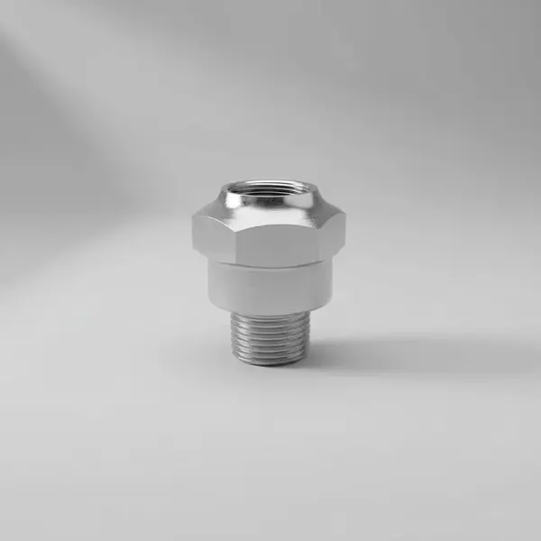 AllPoints Foodservice Parts & Supplies 26-3484