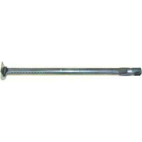 AllPoints Foodservice Parts & Supplies 26-3485