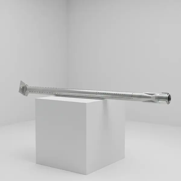 AllPoints Foodservice Parts & Supplies 26-3485