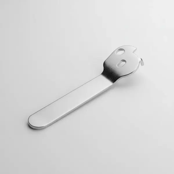 AllPoints Foodservice Parts & Supplies 263488