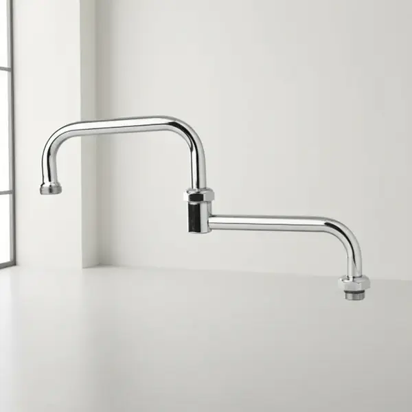 AllPoints Foodservice Parts & Supplies 263490