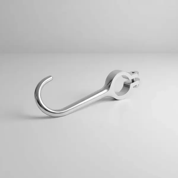 AllPoints Foodservice Parts & Supplies 263492