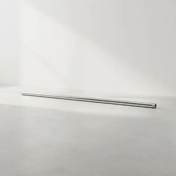 AllPoints Foodservice Parts & Supplies 26-3493