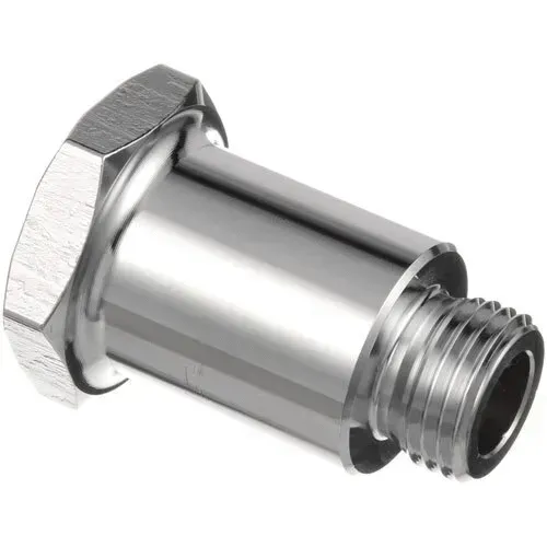 AllPoints Foodservice Parts & Supplies 26-3495