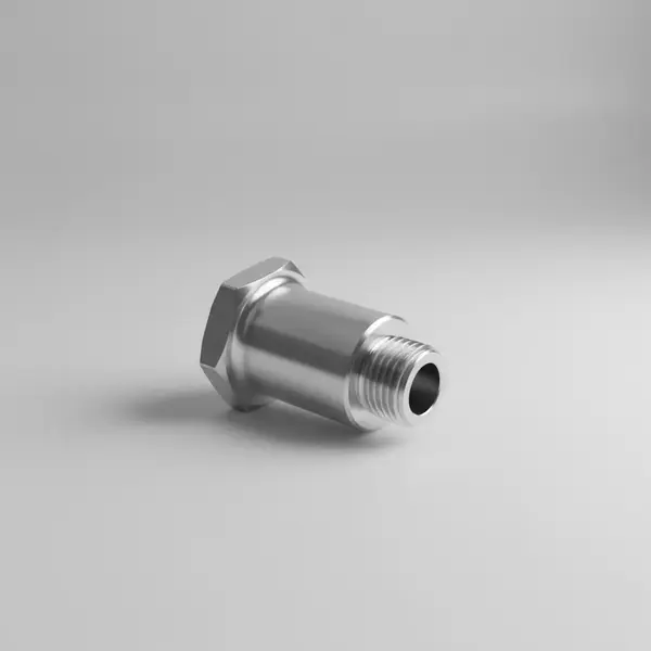 AllPoints Foodservice Parts & Supplies 26-3495