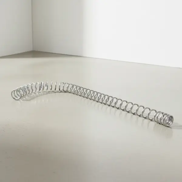 AllPoints Foodservice Parts & Supplies 26-3496