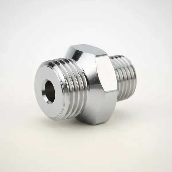 AllPoints Foodservice Parts & Supplies 26-3498