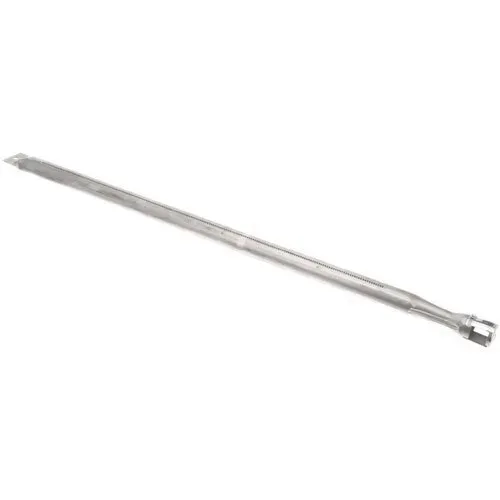 AllPoints Foodservice Parts & Supplies 26-3499