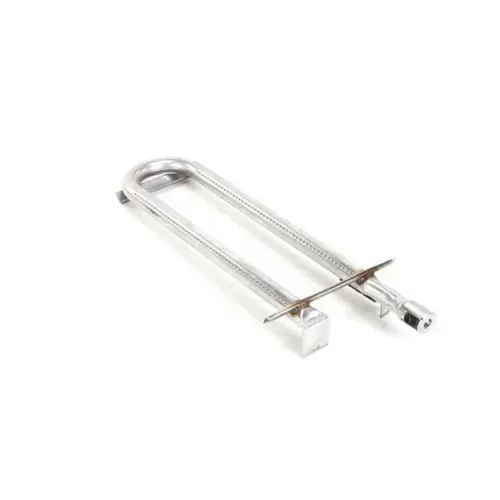 AllPoints Foodservice Parts & Supplies 26-3501