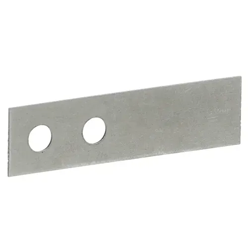 AllPoints Foodservice Parts & Supplies 26-3503