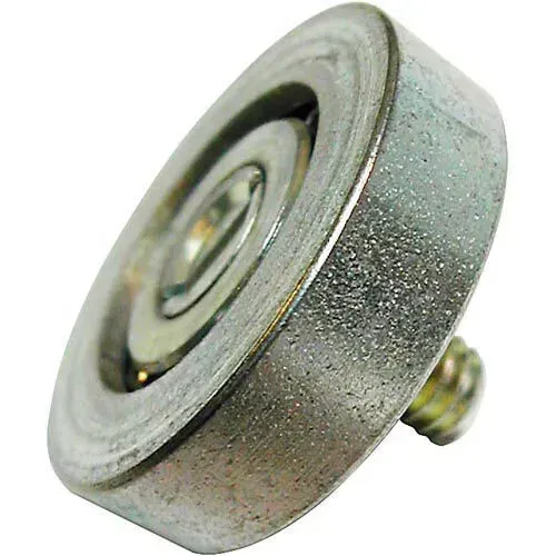 AllPoints Foodservice Parts & Supplies 26-3519