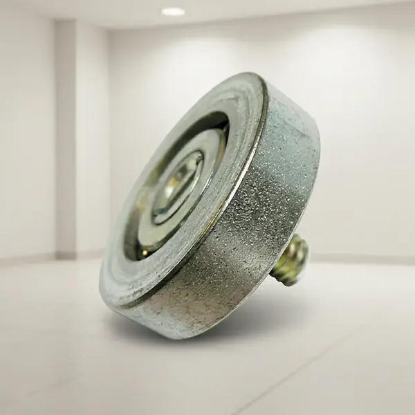 AllPoints Foodservice Parts & Supplies 26-3519