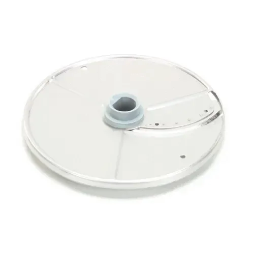 AllPoints Foodservice Parts & Supplies 26353