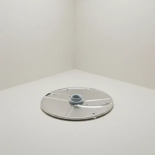 AllPoints Foodservice Parts & Supplies 26353