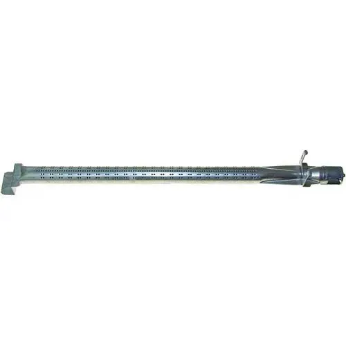 AllPoints Foodservice Parts & Supplies 26-3534