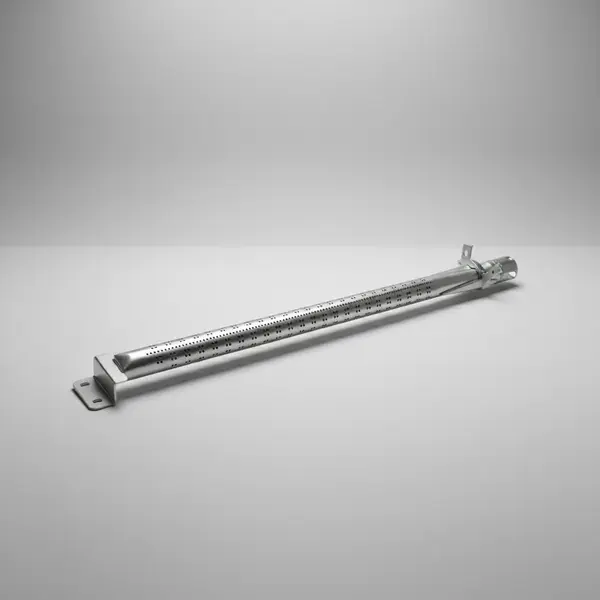 AllPoints Foodservice Parts & Supplies 26-3534