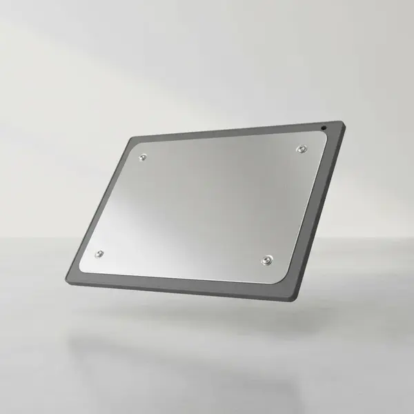 AllPoints Foodservice Parts & Supplies 26-3540