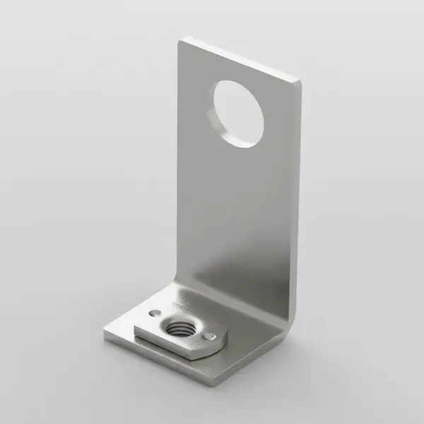 AllPoints Foodservice Parts & Supplies 263544